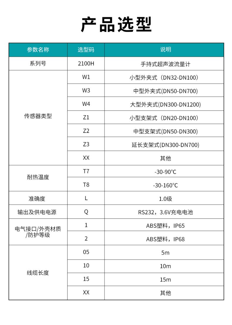 2100H-手持式超声波流量计.jpg