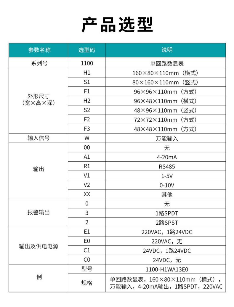 1、1100单回路显示仪.jpg