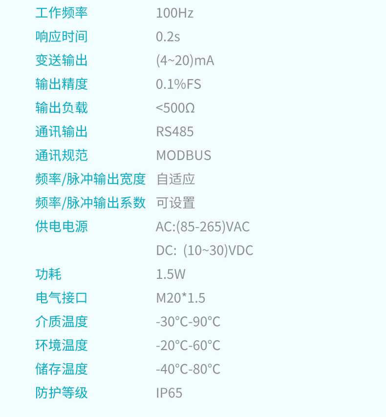 FSC400壁挂式超声波详情2024_14.jpg